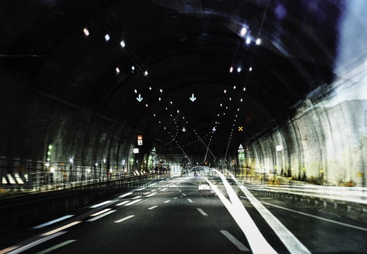 experiments 05