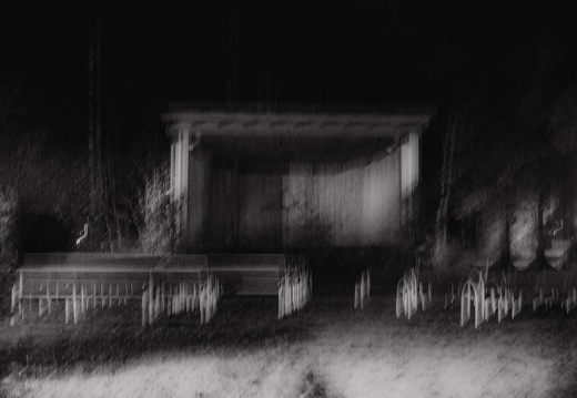 experiments 09
