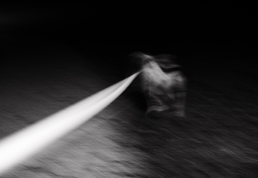 experiments 08