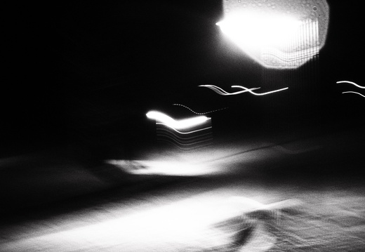 experiments 06