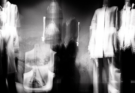 experiments