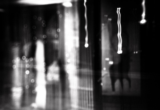 experiments