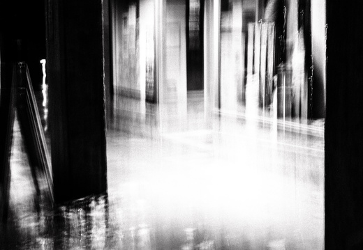 experiments