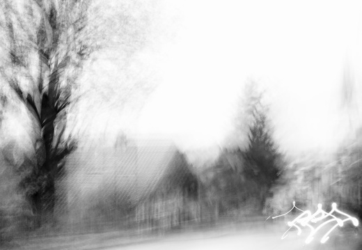 20231124-20231124-095844-unbenannt-EDIT-DIGITAL